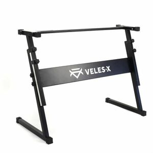 Veles-X X-Keyboard stand kép