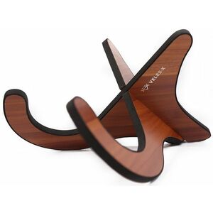 Veles-X Ukulele Stand Wood kép