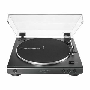 Audio-Technica AT-LP60x kép