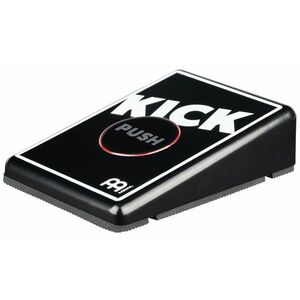 Meinl Kick Stomp Box kép