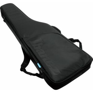 Ibanez IGBX724-BK Powerpad Ultra Gig Bag X, IC, FRM Series kép