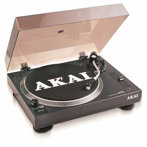 Akai TTA05USB kép