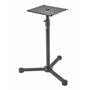 K&M 26722 Monitor stand kép