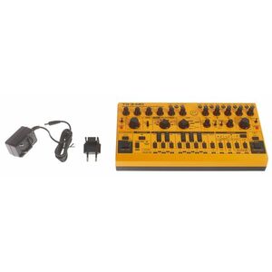 Behringer TD-3-MO-AM kép