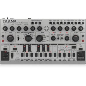 Behringer TD-3-MO-SR kép