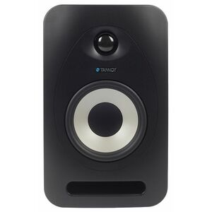 Tannoy Reveal 502 kép