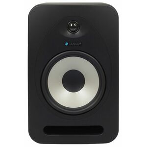 Tannoy REVEAL 802 kép