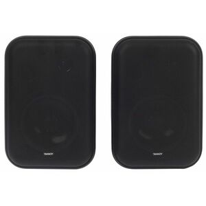 Tannoy VMS 1 kép