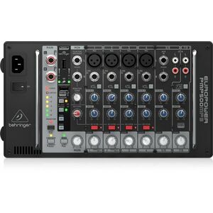 Behringer PMP500MP3 kép