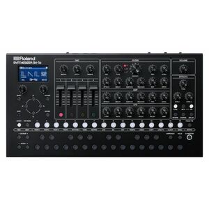 Roland SH-4D kép