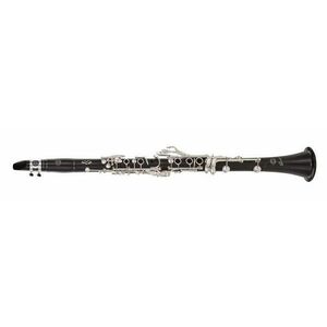 Selmer Privilege Evolution 1B, 18/6 kép