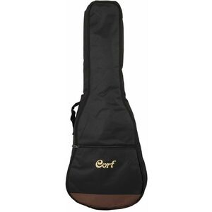 Cort Classical Guitar Gig Bag kép