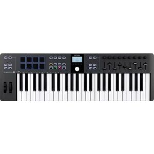 Arturia KeyLab Essential 49 kép