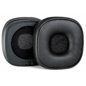 Veles-X Major IV Earpads kép