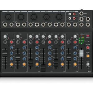 Behringer XENYX 1003B kép