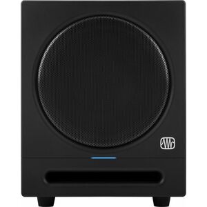 PreSonus ERIS SUB 8 BT kép