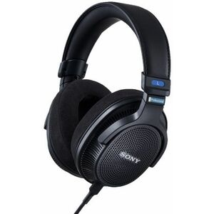 Sony MDR-MV1 kép