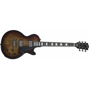 Gibson Les Paul Modern Studio Smokehouse Satin kép