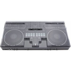 Decksaver PIONEER DJ DDJ-REV5 COVER kép