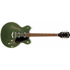 Gretsch G5622 Electromatic OLV kép