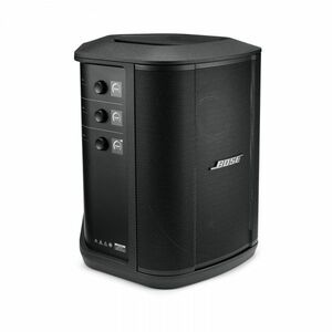 Bose S1 Pro kép