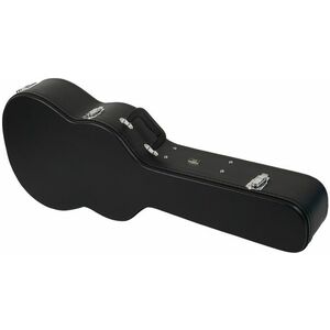 EK Classical Guitar Case kép