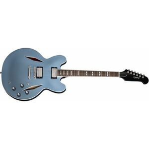 Epiphone Dave Grohl DG-335 kép