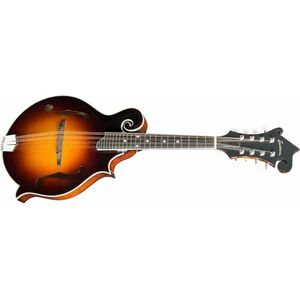 Eastman MD515-CS kép