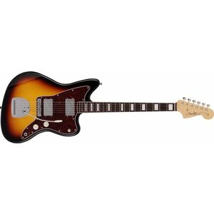 Fender FSR Traditional 60s Jazzmaster HH RW kép