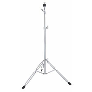 Mapex C250 Cymbal Stand kép