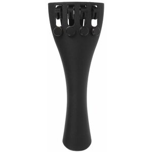 Bacio Instruments Violin Polymer Tailpiece 4/4 kép