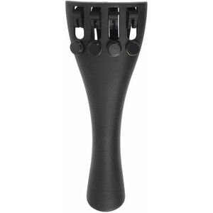 Bacio Instruments Violin Polymer Tailpiece 3/4 kép