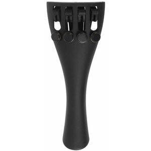 Bacio Instruments Violin Polymer Tailpiece 1/2 kép