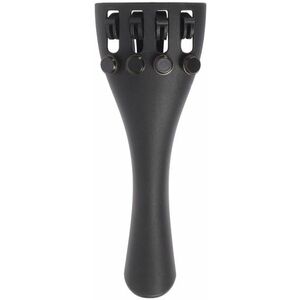 Bacio Instruments Violin Polymer Tailpiece 1/4 kép