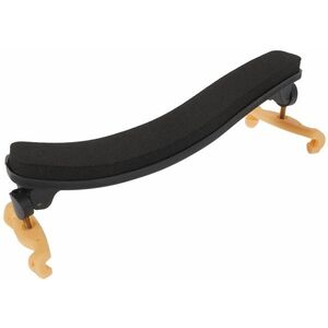 Bacio Instruments Shoulder Rest 4/4 - 3/4 BK kép