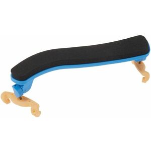 Bacio Instruments Shoulder Rest 4/4 - 3/4 BL kép