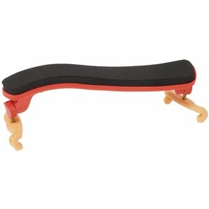 Bacio Instruments Shoulder Rest 4/4 - 3/4 RD kép