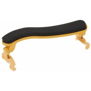 Bacio Instruments Shoulder Rest 4/4 - 3/4 YL kép