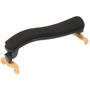 Bacio Instruments Shoulder Rest 1/2 - 1/4 BK kép