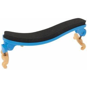 Bacio Instruments Shoulder Rest 1/2 - 1/4 BL kép