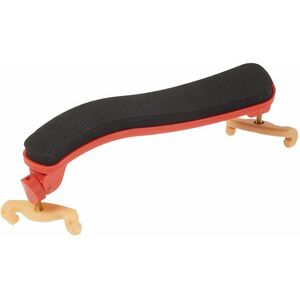 Bacio Instruments Shoulder Rest 1/2 - 1/4 RD kép