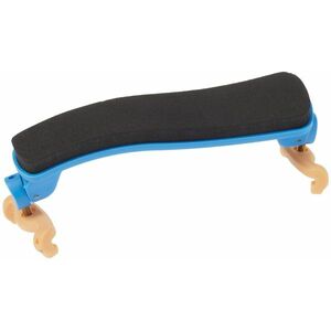 Bacio Instruments Shoulder Rest 1/4 - 1/8 BL kép