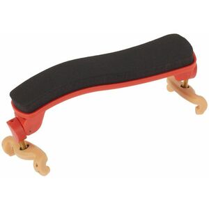 Bacio Instruments Shoulder Rest 1/4 - 1/8 RD kép