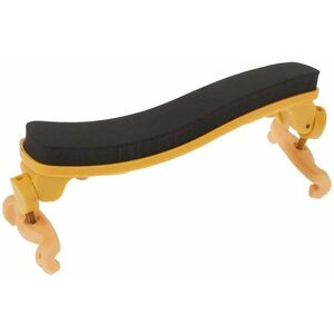 Bacio Instruments Shoulder Rest 1/4 - 1/8 YL kép