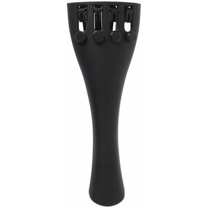 Bacio Instruments Viola Polymer Tailpiece kép