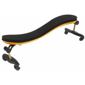 Bacio Instruments Wooden Shoulder Rest 4/4 kép