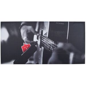 Razzor Acoustics Acoustic frame - Acoustic 1200x600x50 kép