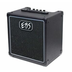 EBS Session 30BT MK3 kép