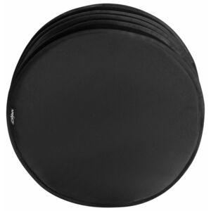 Zildjian Cymbal Divider Black kép