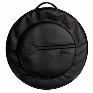 Zildjian 22" Gigging Cymbal Bag Black kép